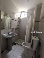 Moro Mansions (D14), Apartment #463218871